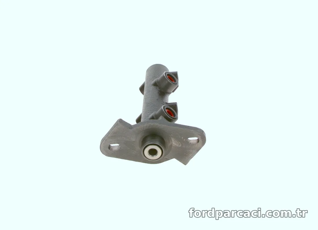 BOSCH 0986480679 Fren Ana Merkez - BOSCH - 0986480679