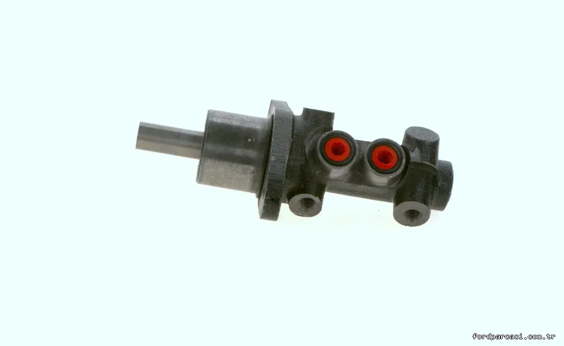 BOSCH 0986480919 Fren Ana Merkez - BOSCH - 0986480919