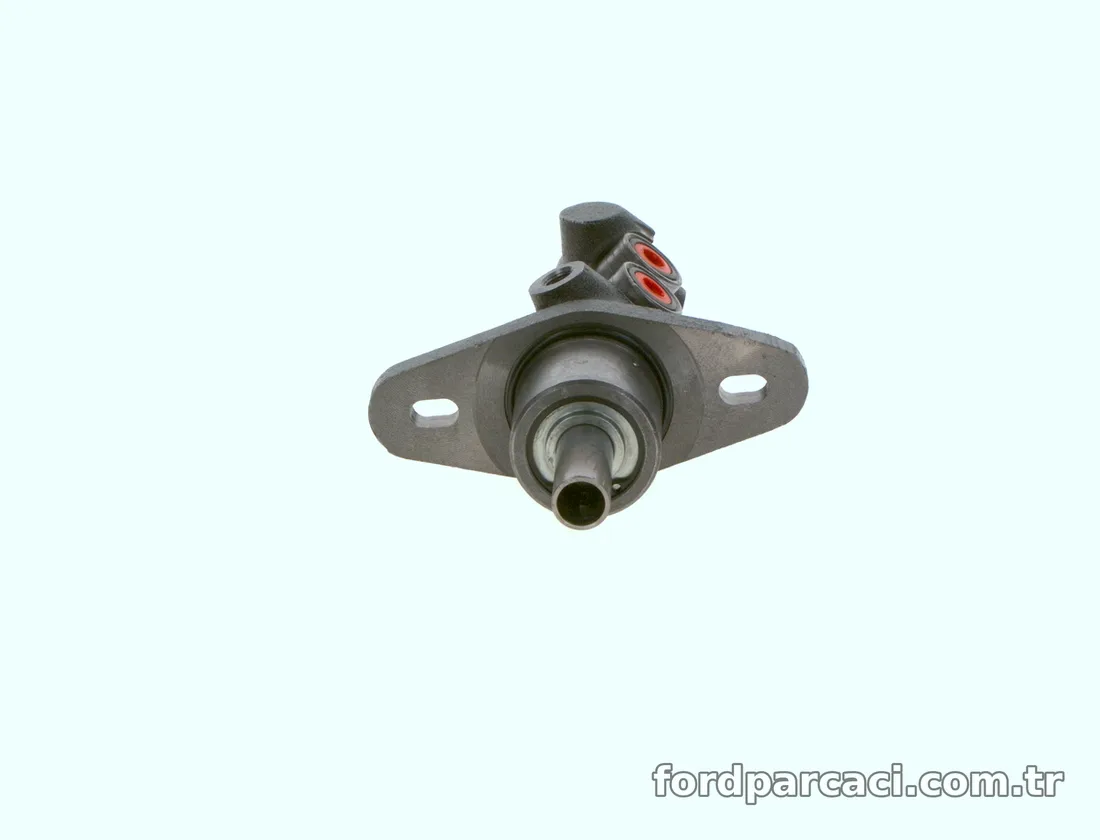 BOSCH 0986480919 Fren Ana Merkez - BOSCH - 0986480919