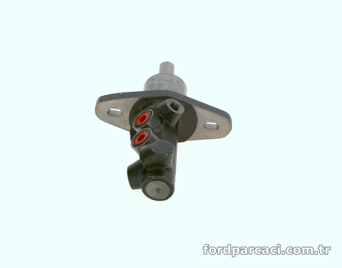 BOSCH 0986480919 Fren Ana Merkez - BOSCH - 0986480919