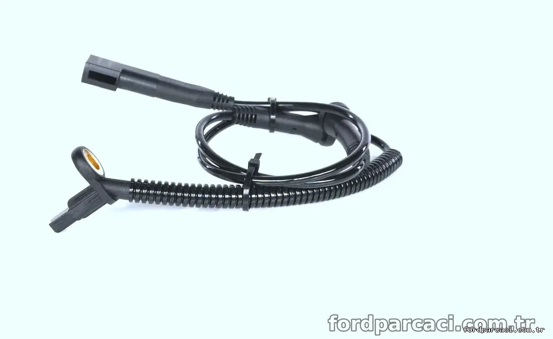 BOSCH 0986594516 Abs Sensörü - BOSCH - 0986594516