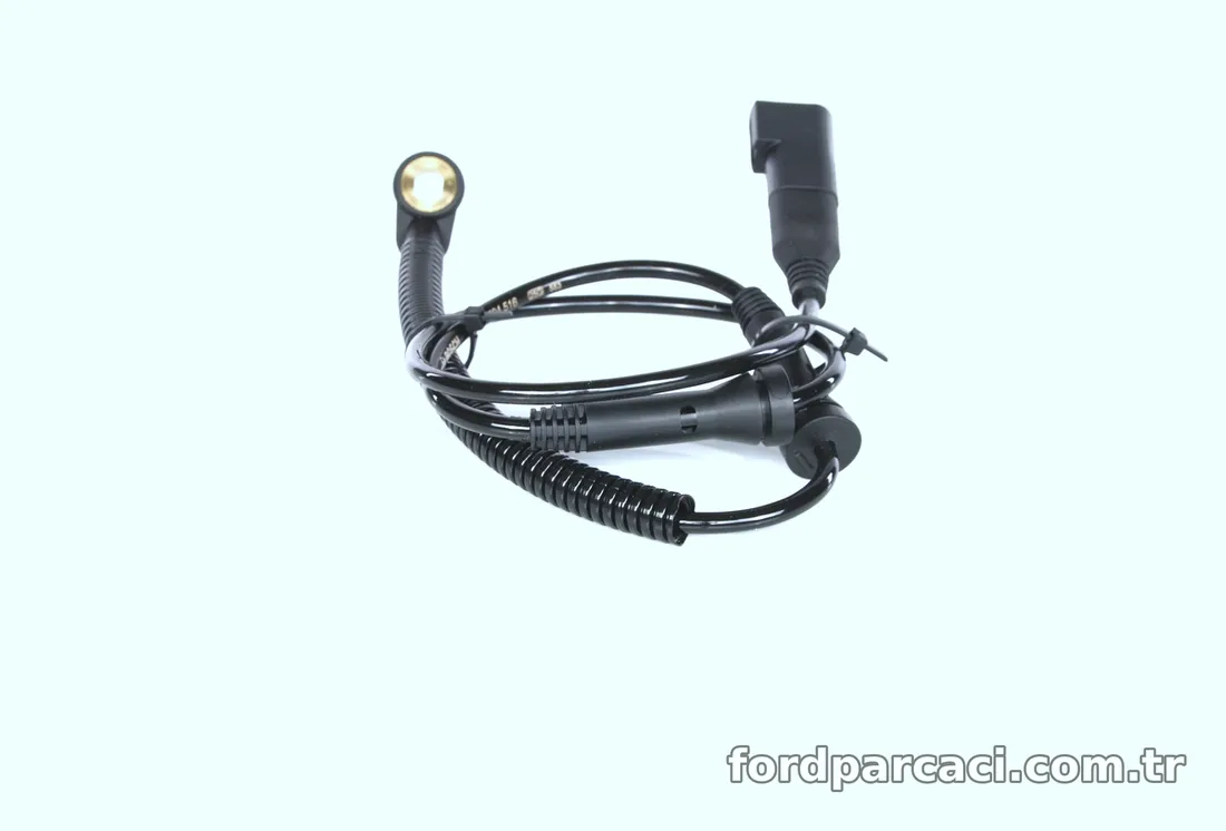 BOSCH 0986594516 Abs Sensörü - BOSCH - 0986594516