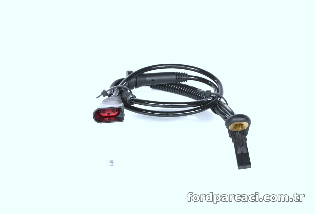 BOSCH 0986594516 Abs Sensörü - BOSCH - 0986594516