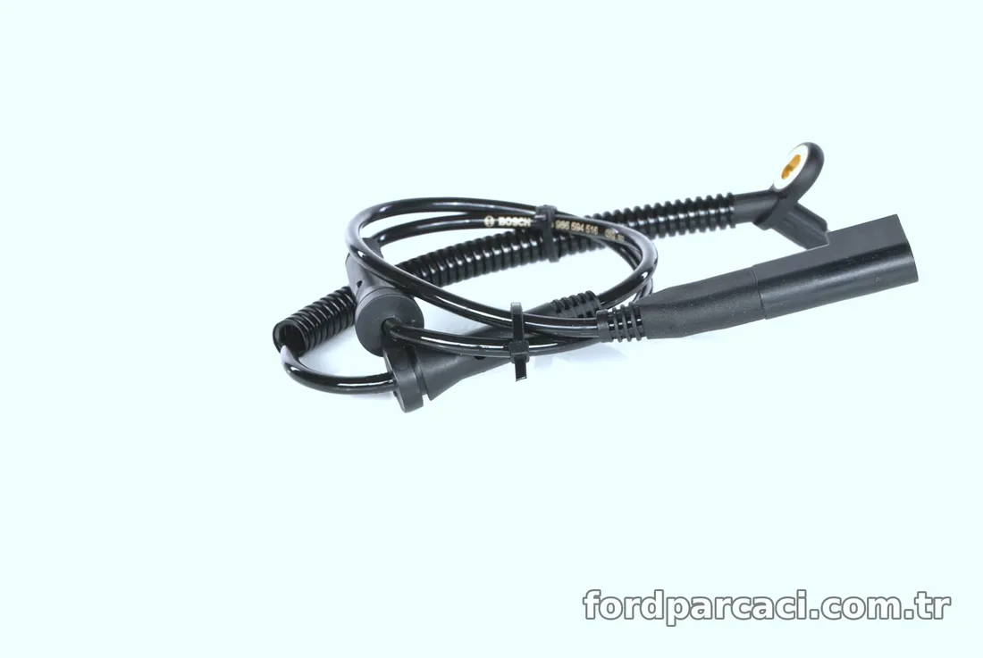 BOSCH 0986594516 Abs Sensörü - BOSCH - 0986594516