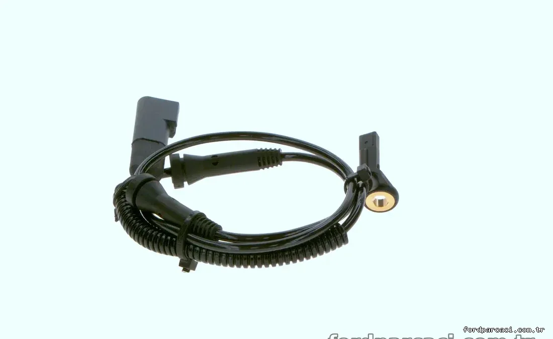 BOSCH 0986594557 Abs Sensörü - BOSCH - 0986594557