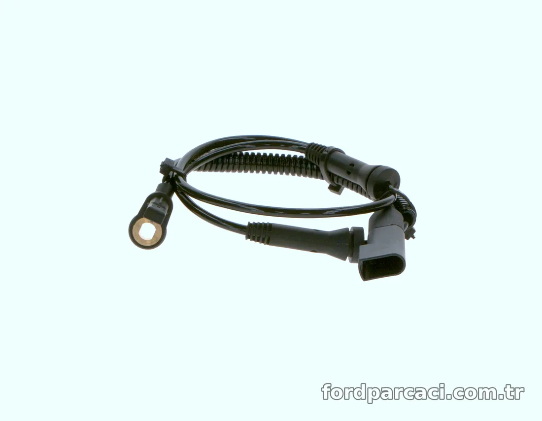 BOSCH 0986594557 Abs Sensörü - BOSCH - 0986594557