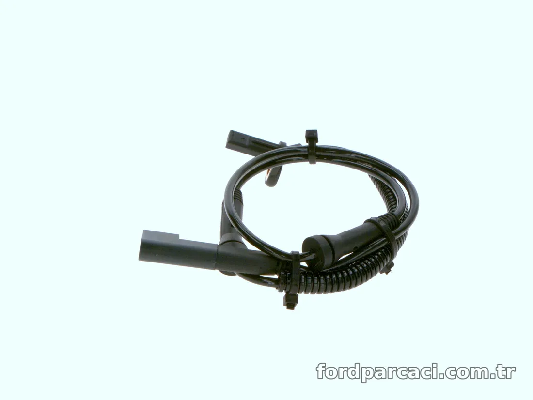 BOSCH 0986594557 Abs Sensörü - BOSCH - 0986594557