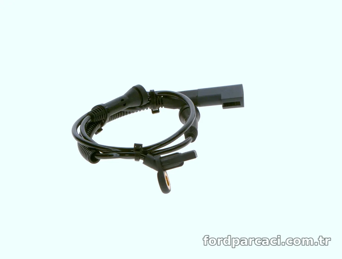 BOSCH 0986594557 Abs Sensörü - BOSCH - 0986594557