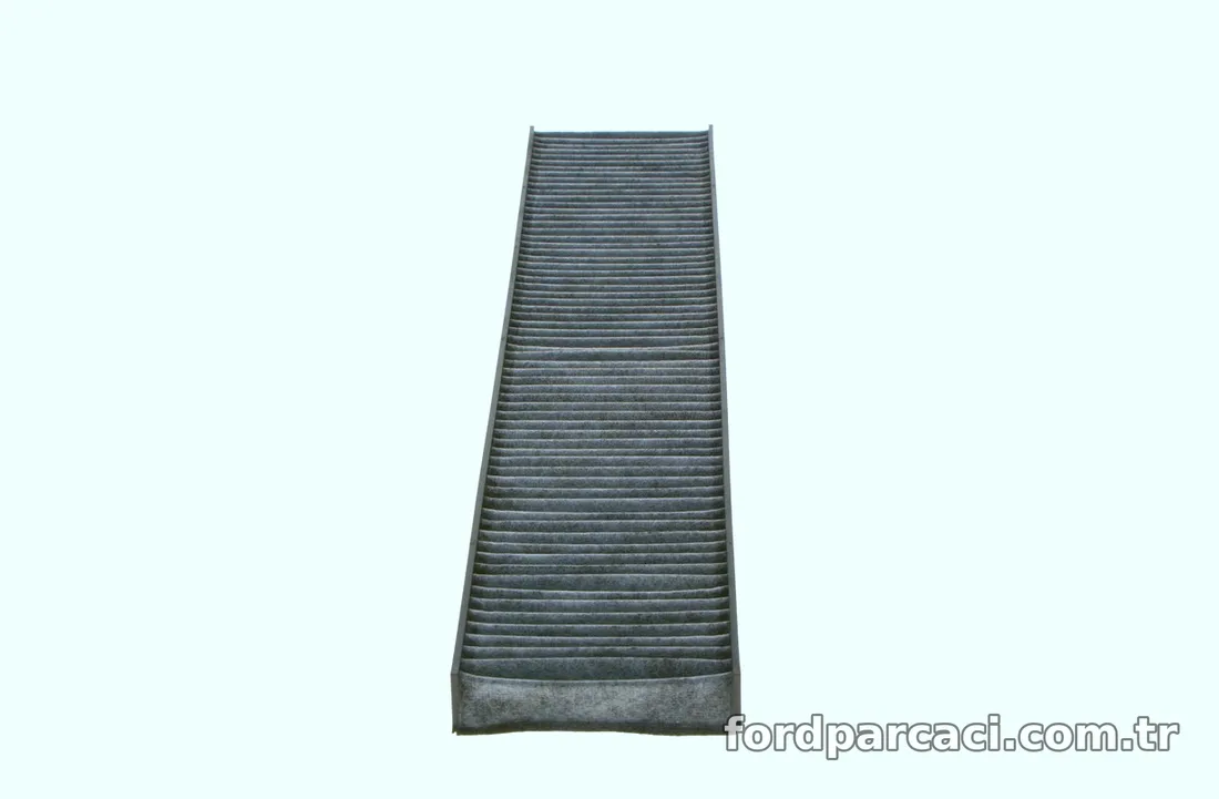 BOSCH 1987432328 Polen Filtresi - BOSCH - 1987432328