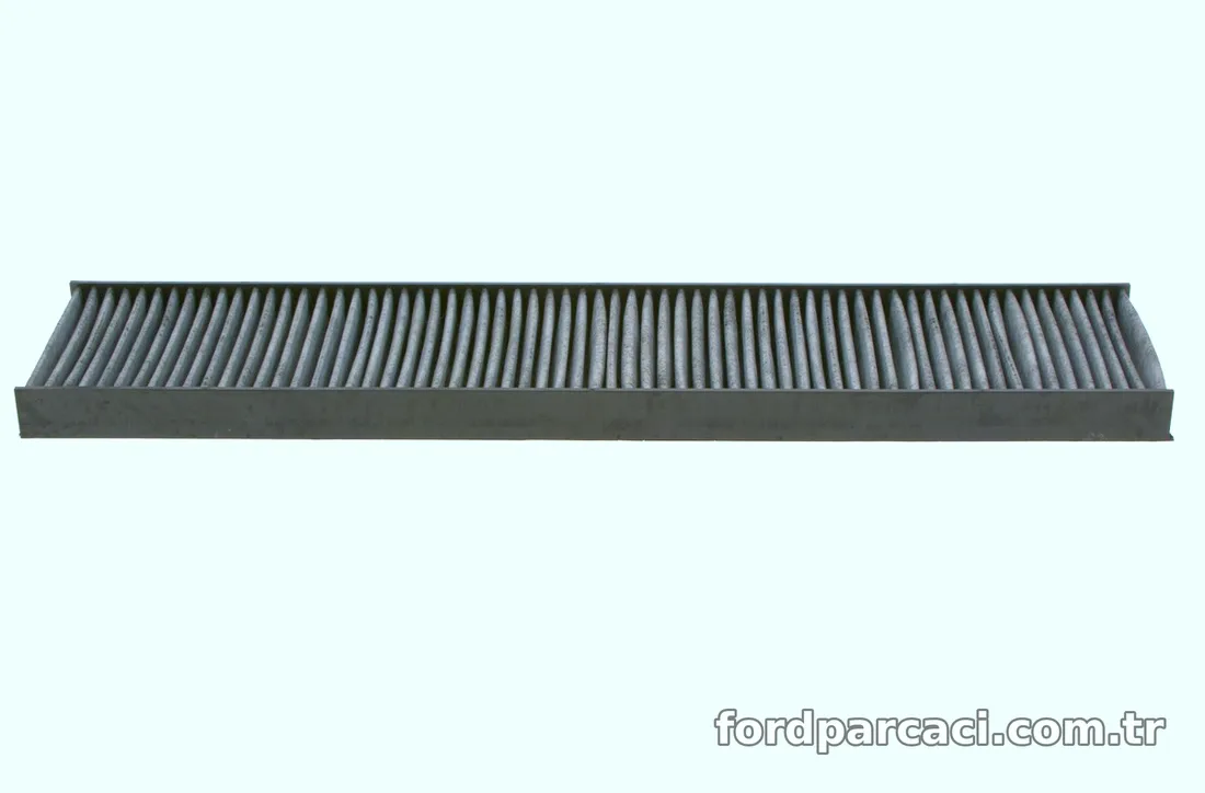 BOSCH 1987432328 Polen Filtresi - BOSCH - 1987432328