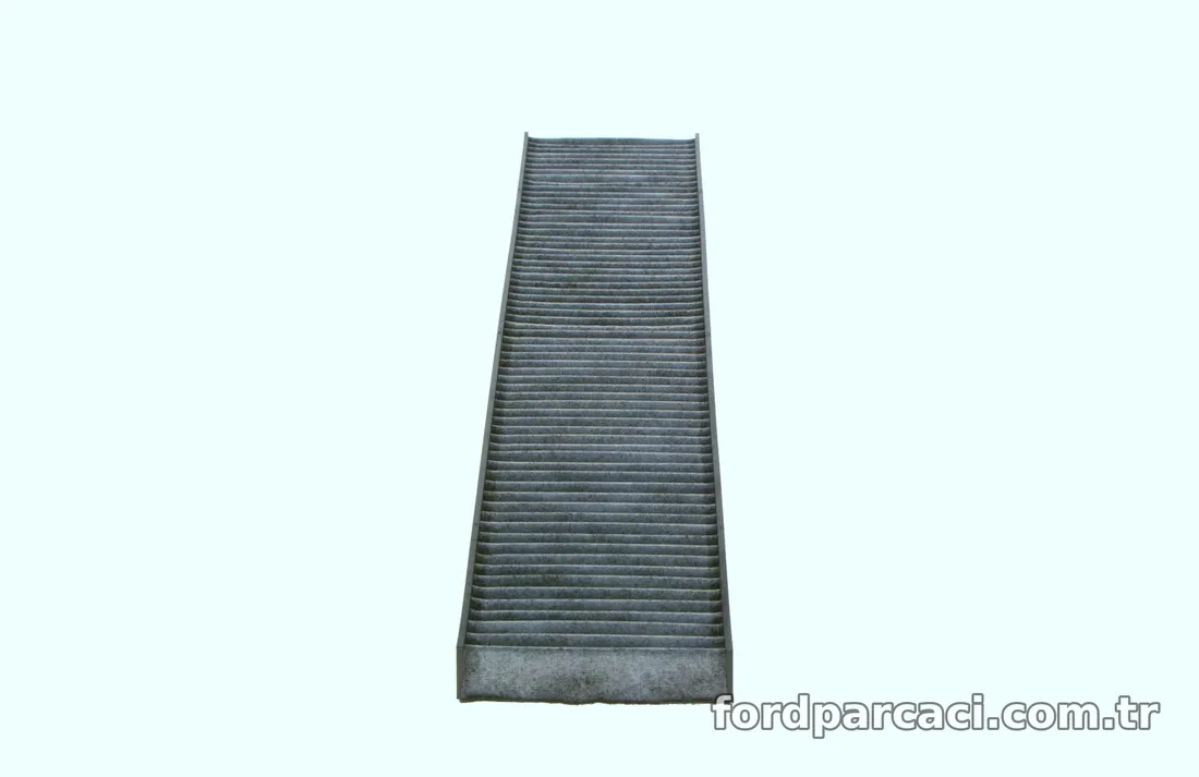BOSCH 1987432328 Polen Filtresi - BOSCH - 1987432328