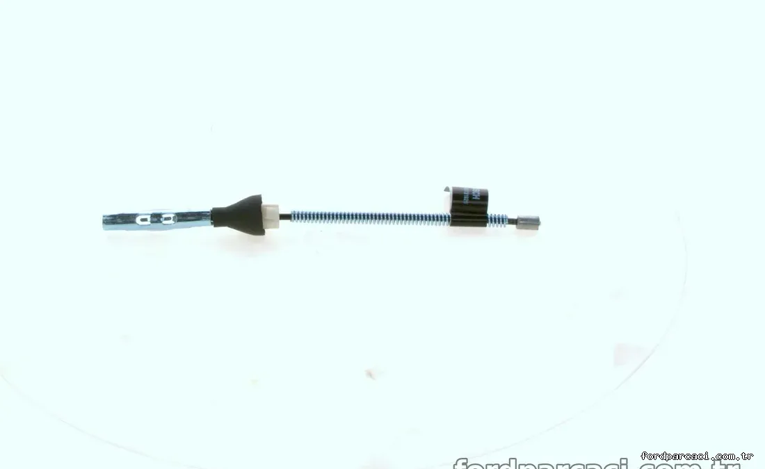 BOSCH 1987477906 El Fren Teli - BOSCH - 1987477906