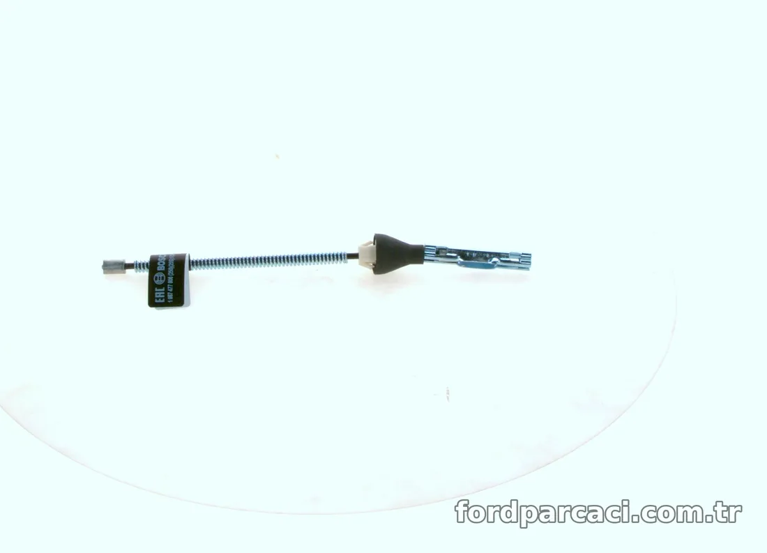 BOSCH 1987477906 El Fren Teli - BOSCH - 1987477906