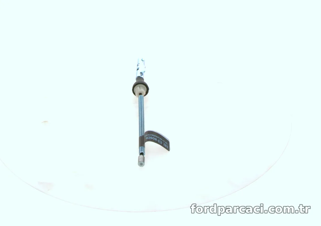 BOSCH 1987477906 El Fren Teli - BOSCH - 1987477906