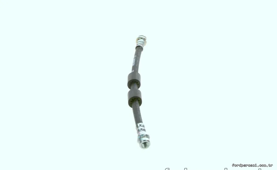 BOSCH 1987481522 Fren Hortumu - BOSCH - 1987481522