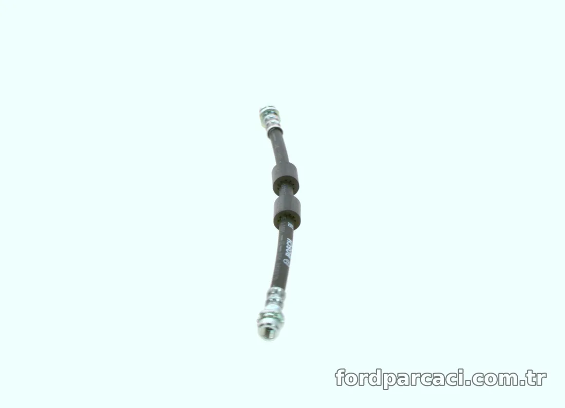 BOSCH 1987481522 Fren Hortumu - BOSCH - 1987481522