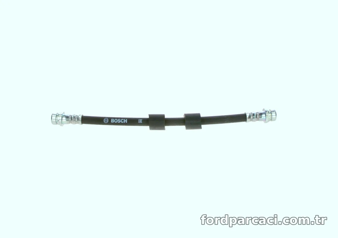 BOSCH 1987481522 Fren Hortumu - BOSCH - 1987481522