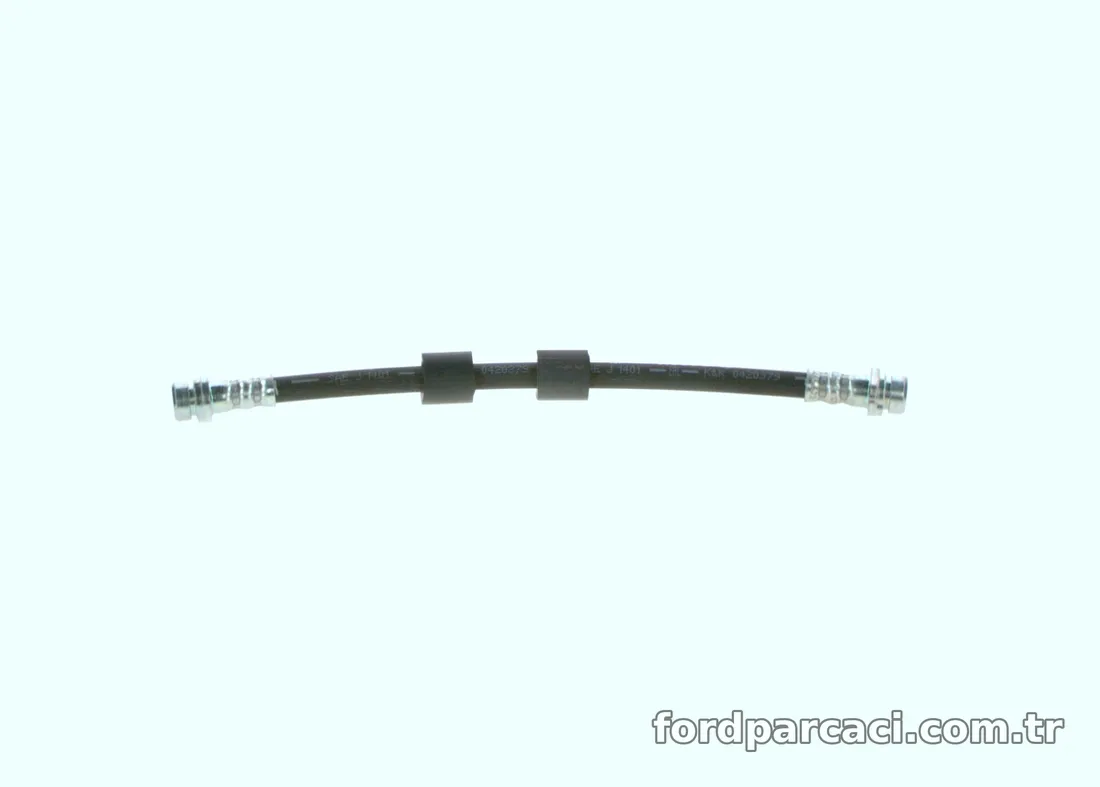 BOSCH 1987481522 Fren Hortumu - BOSCH - 1987481522