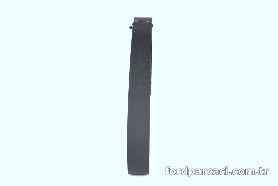 BOSCH 1987949424 Triger Kayışı - BOSCH - 1987949424