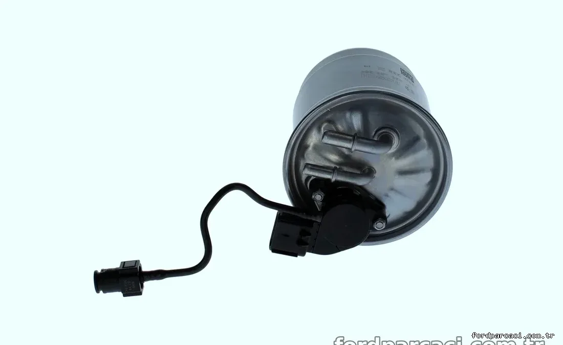 BOSCH F026402280 Yakıt Filtresi - BOSCH - F026402280