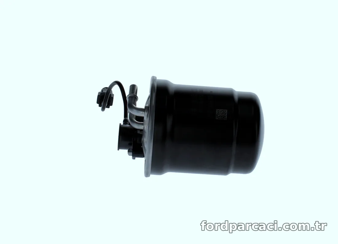 BOSCH F026402280 Yakıt Filtresi - BOSCH - F026402280