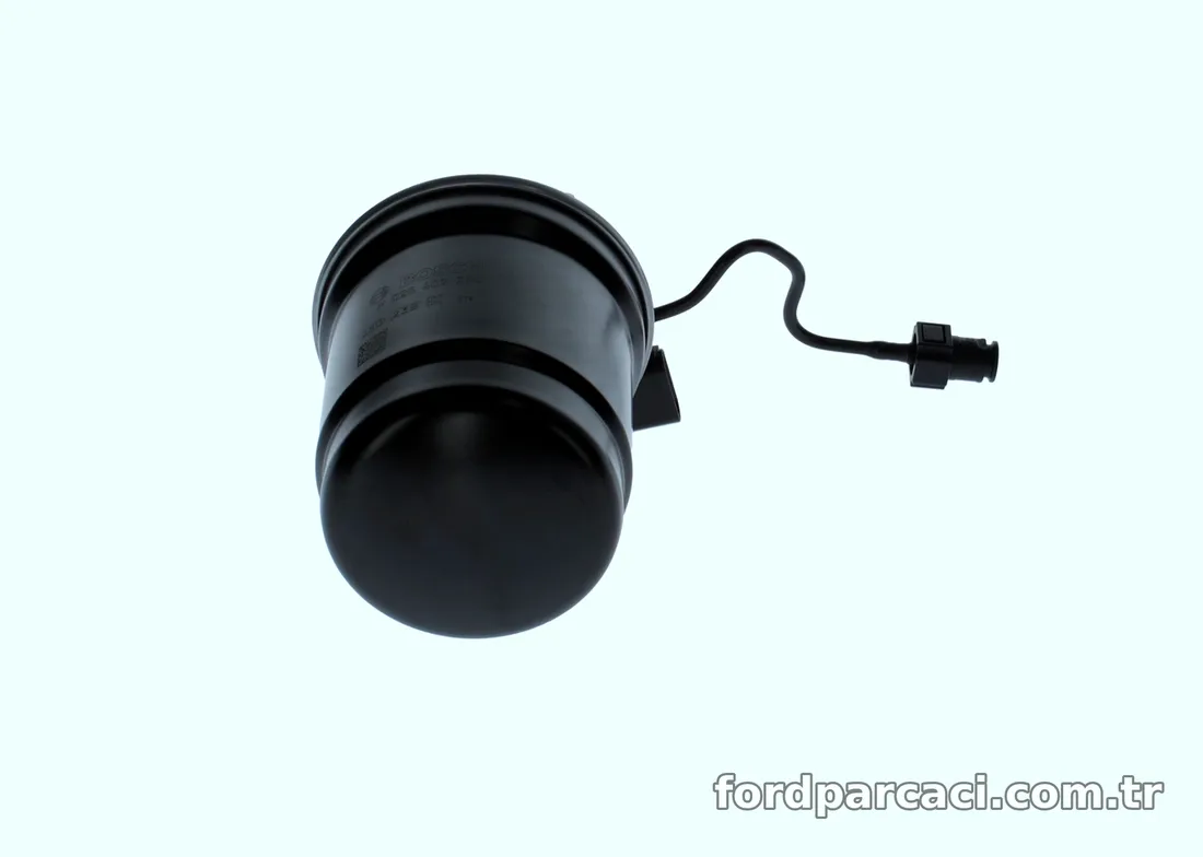 BOSCH F026402280 Yakıt Filtresi - BOSCH - F026402280