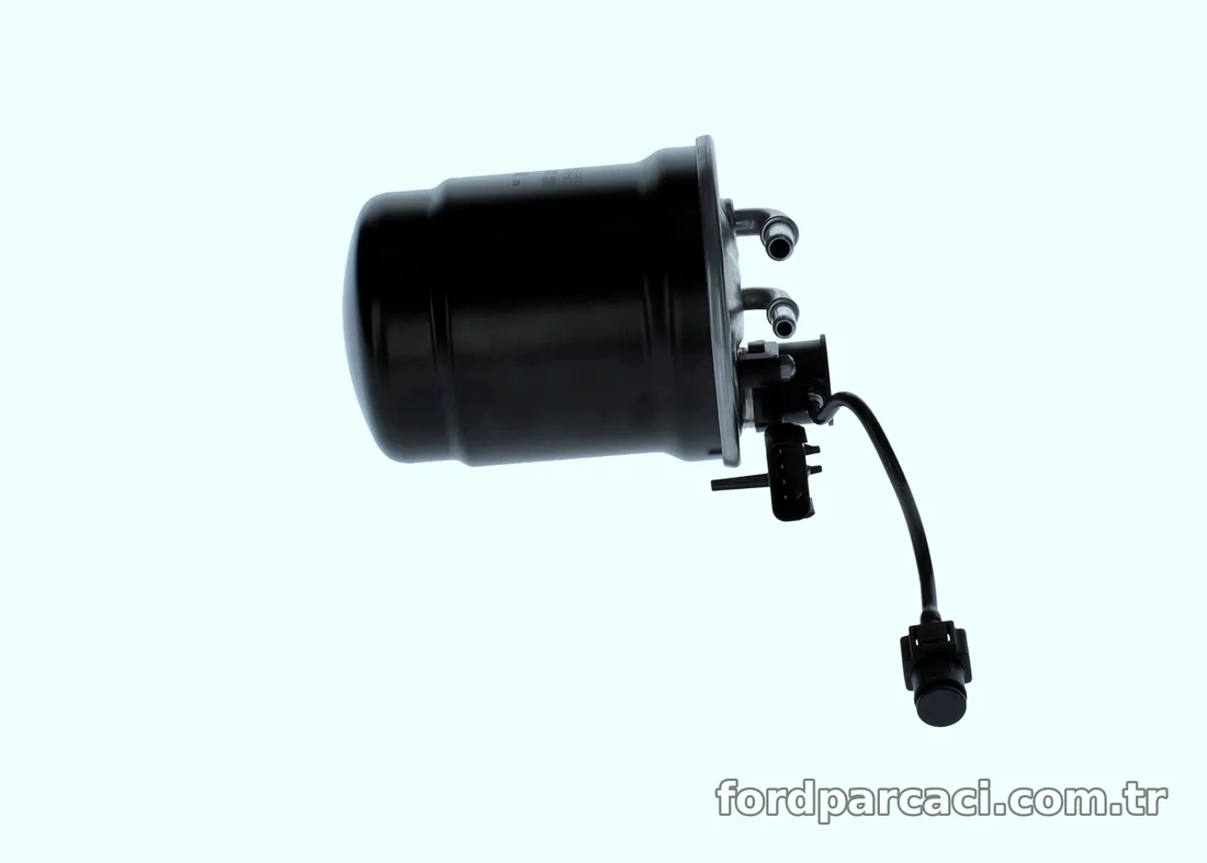 BOSCH F026402280 Yakıt Filtresi - BOSCH - F026402280