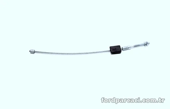 CAVO 4602612 El Fren Teli