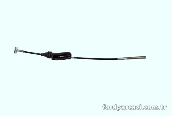 CAVO 4602698 El Fren Teli (Ford Focus)