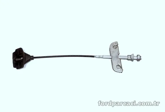 CAVO 4602706 El Fren Teli – Ford Mondeo
