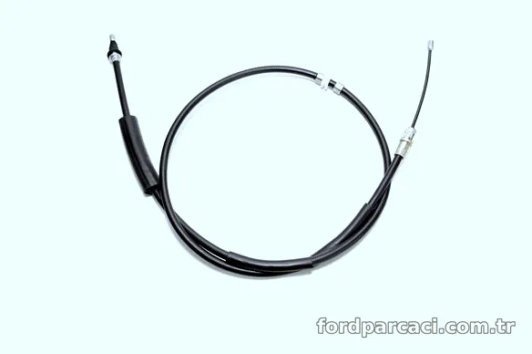 CAVO 4602731 El Fren Teli