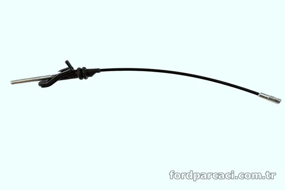 CAVO 4602757 El Fren Teli (Ford Focus)