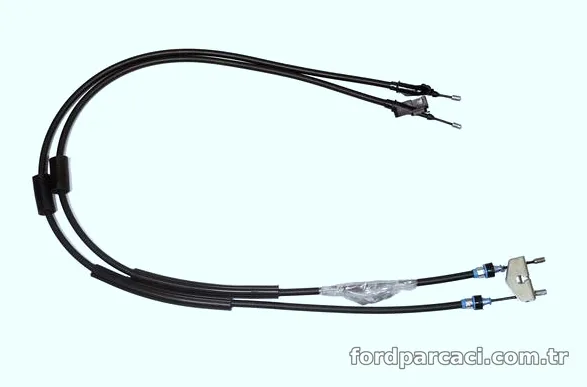 CAVO 4602760 El Fren Teli - CAVO - 4602760