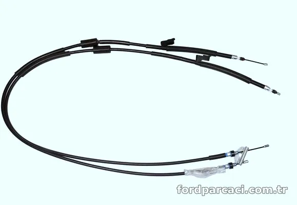 CAVO 4602764 El Fren Teli (Ford Kuga)