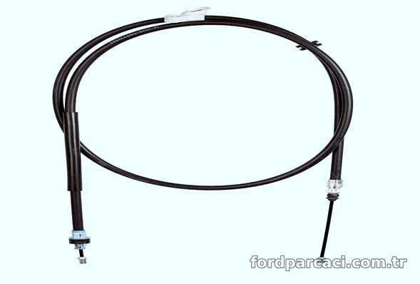 CAVO 4602768 El Fren Teli - CAVO - 4602768