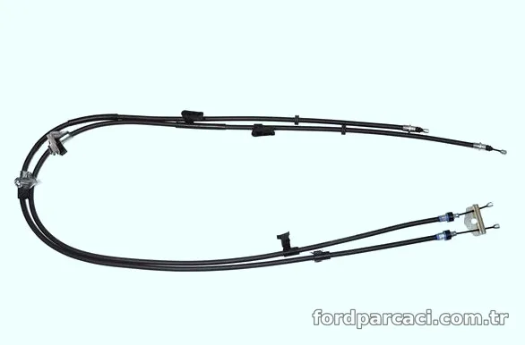 CAVO 4602805 El Fren Teli – Ford Kuga II (2014-2017)