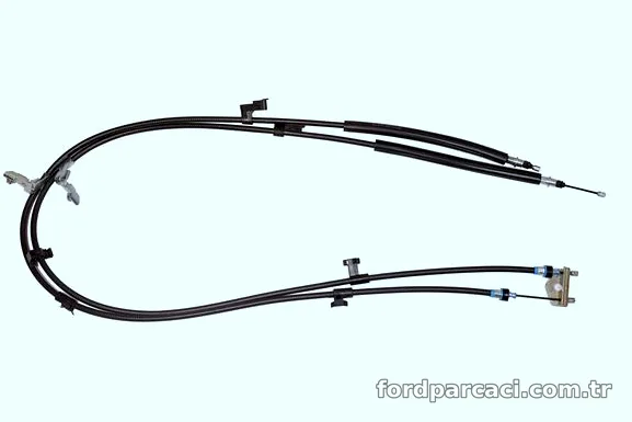 CAVO 4602816 El Fren Teli (Ford Focus)