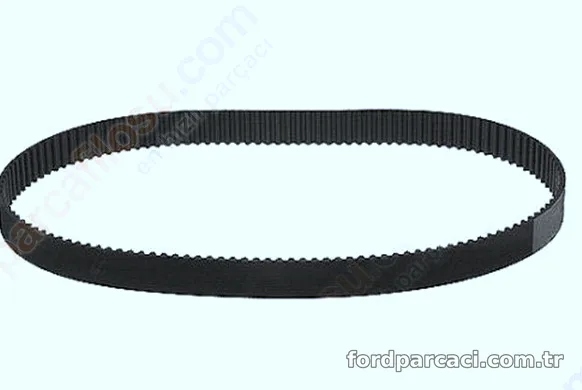 DAYCO Triger Kayışı Bilyası kapak 94361 - DAYCO