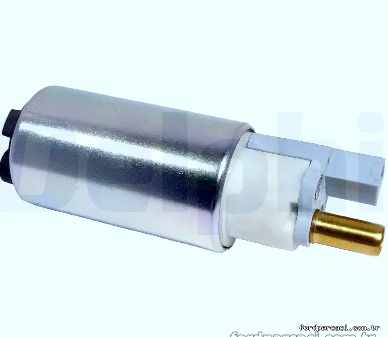 DELPHI FE049012B1 Depo Şamandırası İç Pompa - DELPHI - FE049012B1
