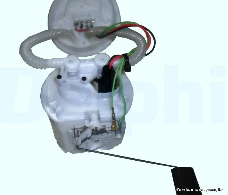 DELPHI FG090212B1 Depo Şamandırası - DELPHI - FG090212B1
