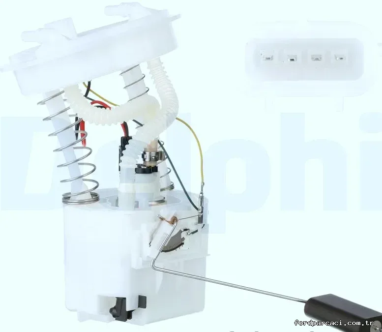DELPHI FG234912B1 Depo Şamandırası - DELPHI - FG234912B1