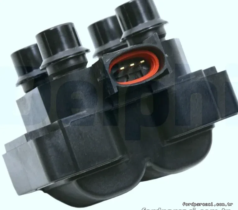 DELPHI GN1017712B1 Ateşleme Bobini - DELPHI - GN1017712B1