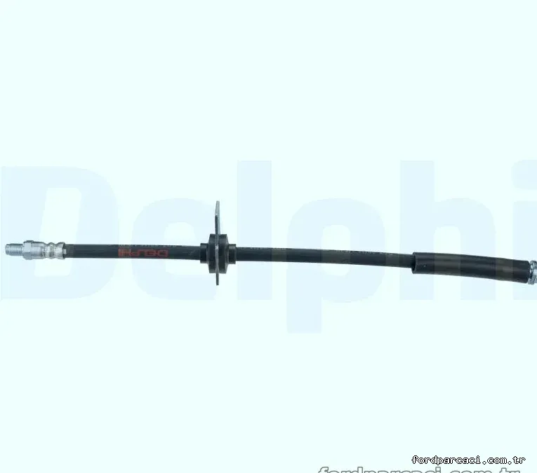 DELPHI LH7545 Fren Hortumu - DELPHI - LH7545