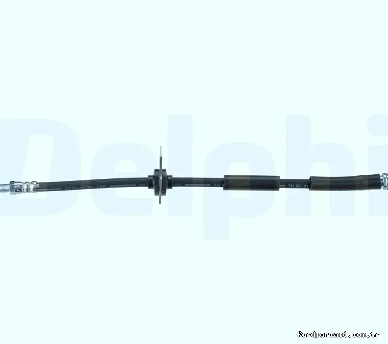DELPHI LH7548 Fren Hortumu - DELPHI - LH7548