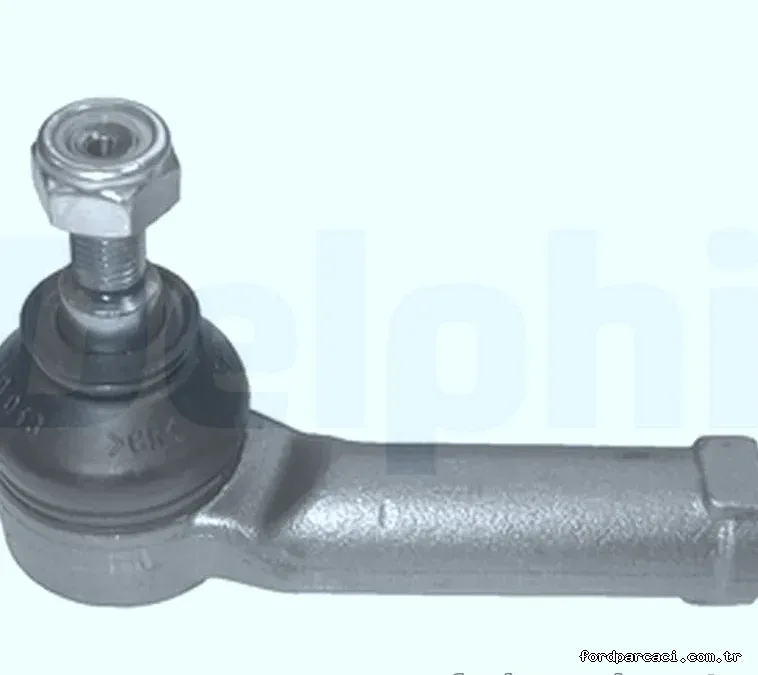 DELPHI TA1618 Rot Başı - DELPHI - TA1618