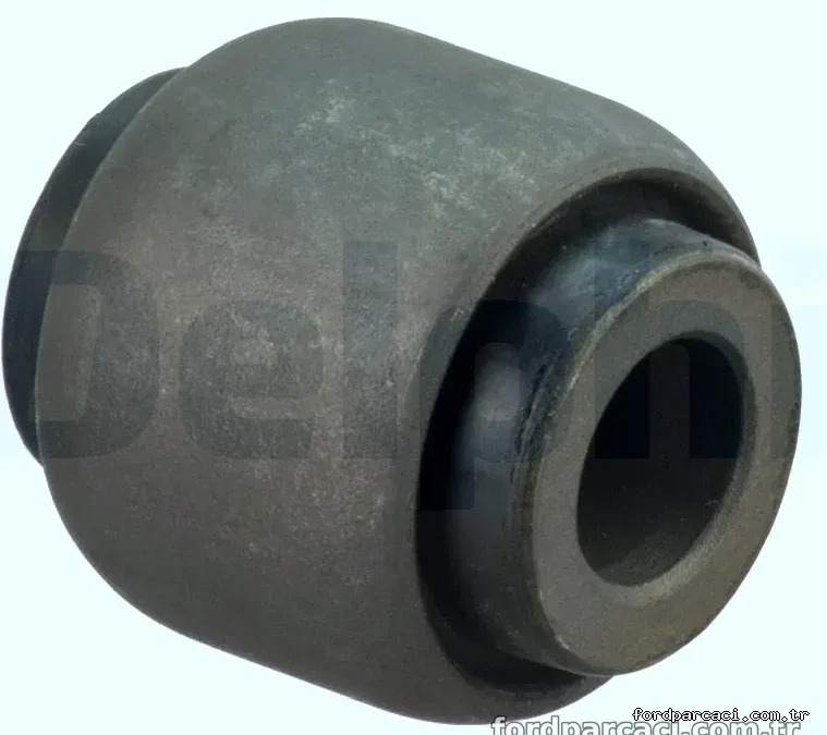 DELPHI TD1644W Viraj Demir Askı Rotu - DELPHI - TD1644W
