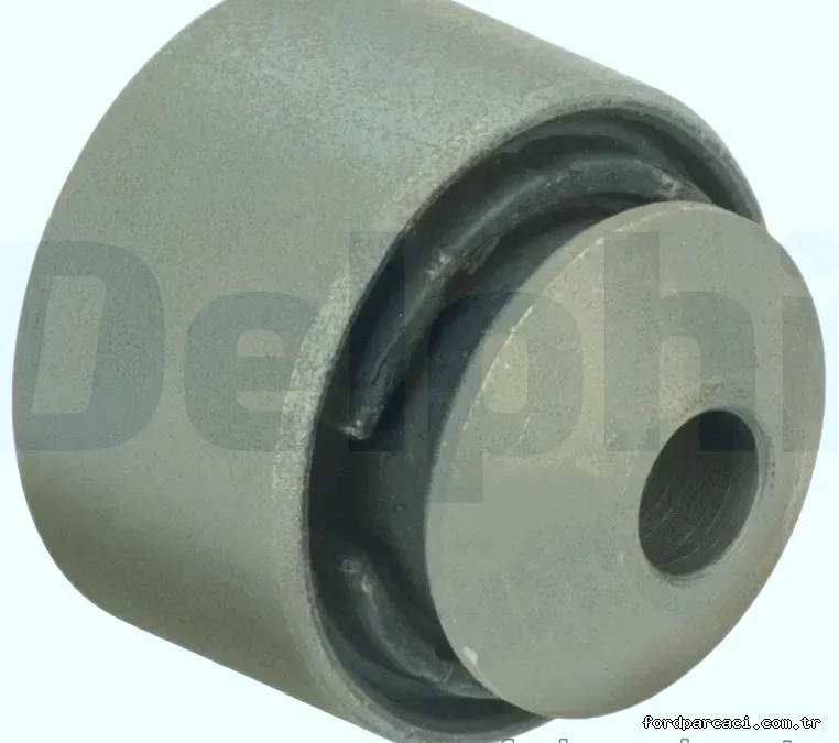 DELPHI TD1687W Denge Kolu - DELPHI - TD1687W
