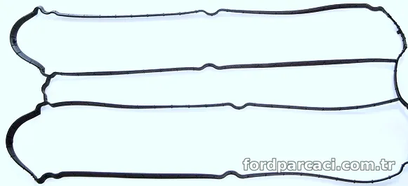 ELRING 364381 Üst Kapak Contası - ELRING - 364381