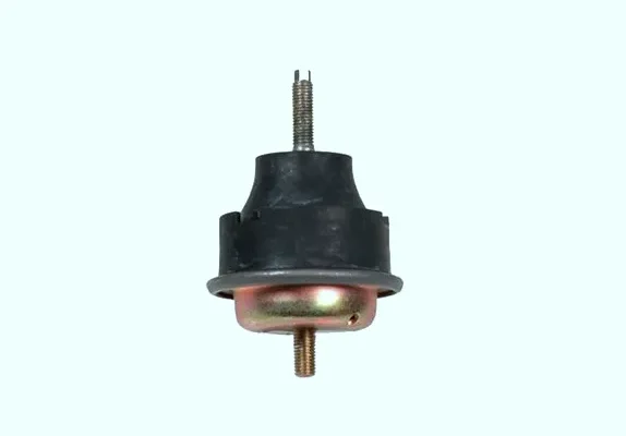 FEBİ Motor Takoz Sağ MGA95237