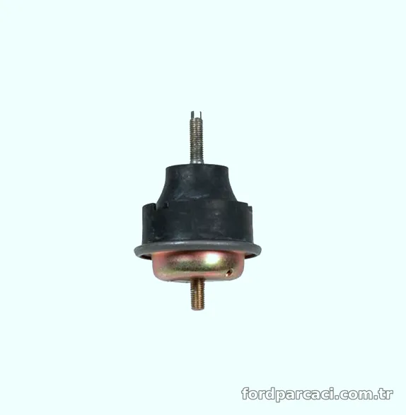 FEBİ Motor Takoz Sağ MGA95237 - FEBİ